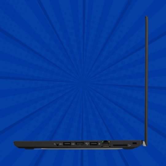 desktop image