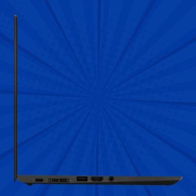 wedding setup picture