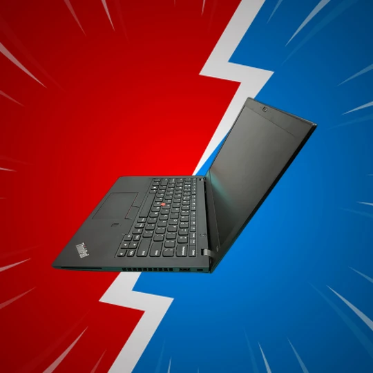 desktop image